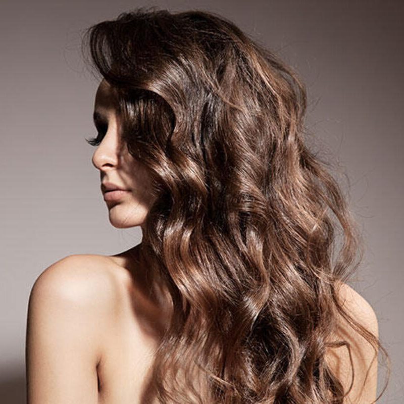 corte4